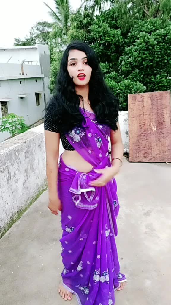 @user27164642050