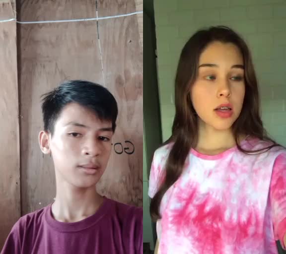 @Chrisjohn Deguzman