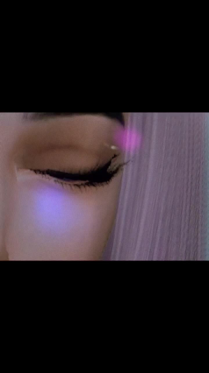 @.