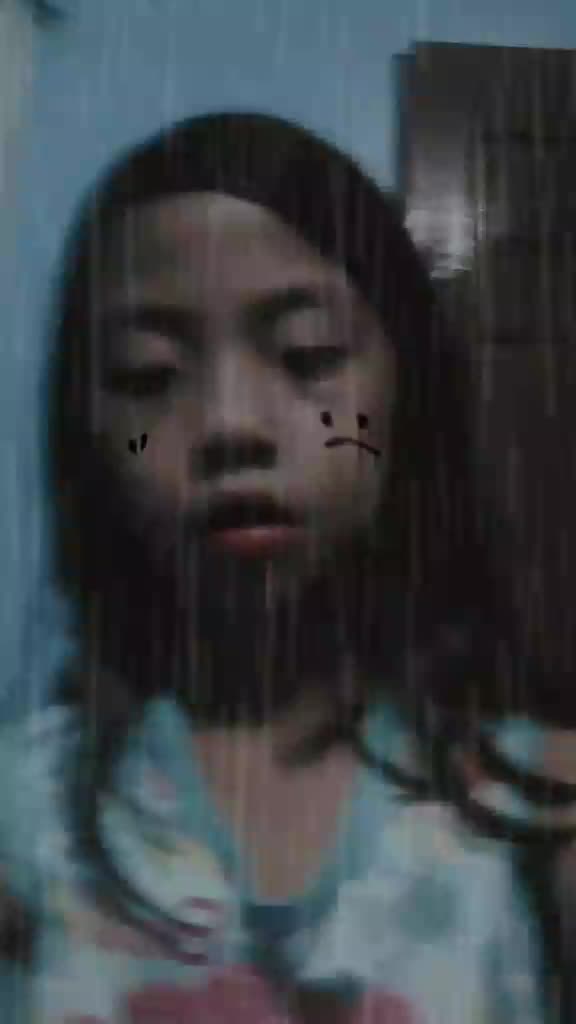 @Umee Manalo