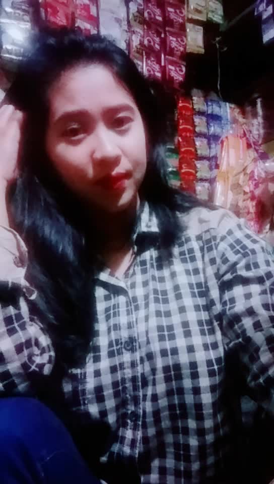 @Dinda Amelia
