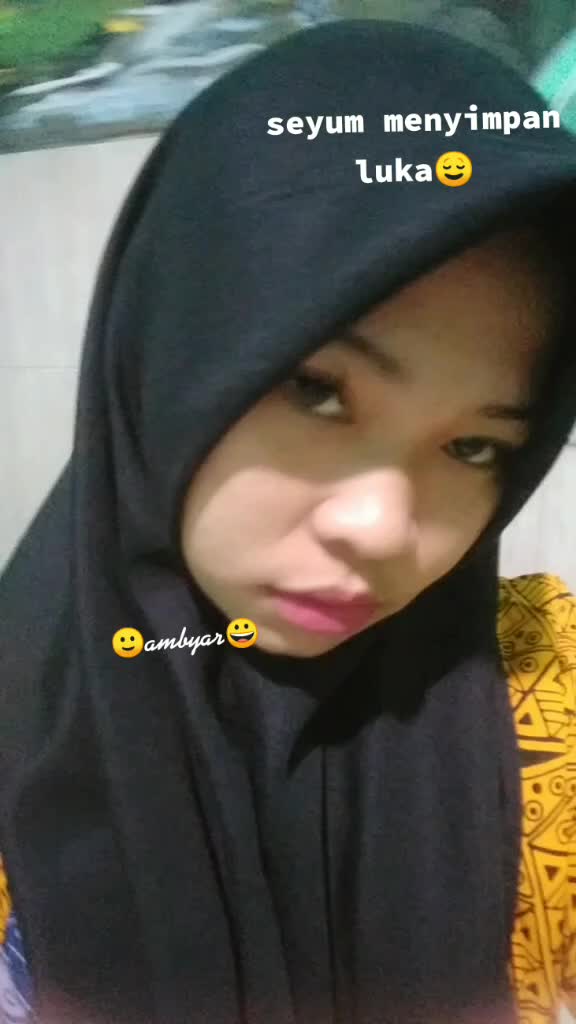 @Genit Genitz Deh