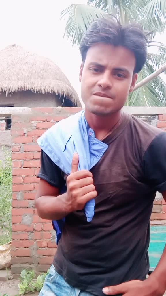 @Badsha