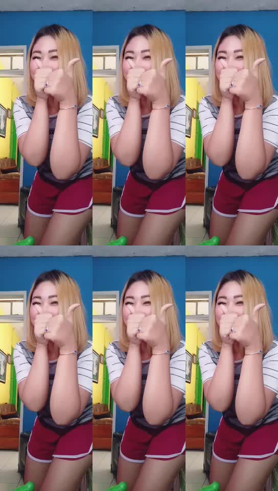 @KartikaEkha