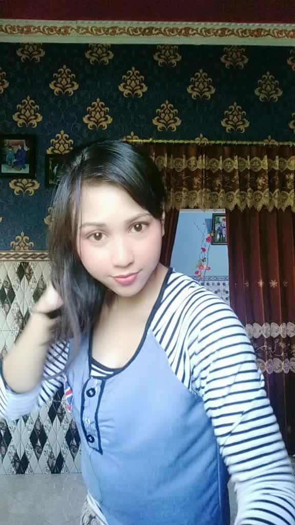 @AurelAyra