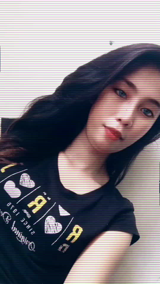@Acan Nacion
