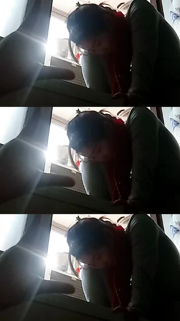 @ㅈㅇ 07