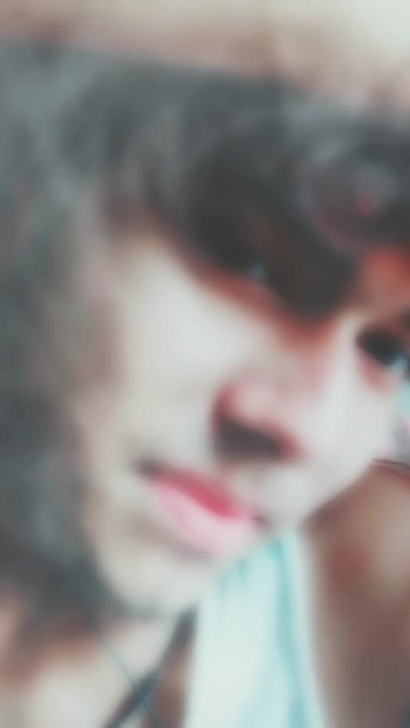 @💞Bad💞boy💞