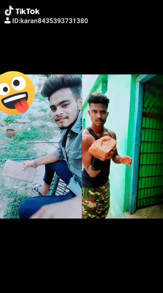 @😎karan 😎