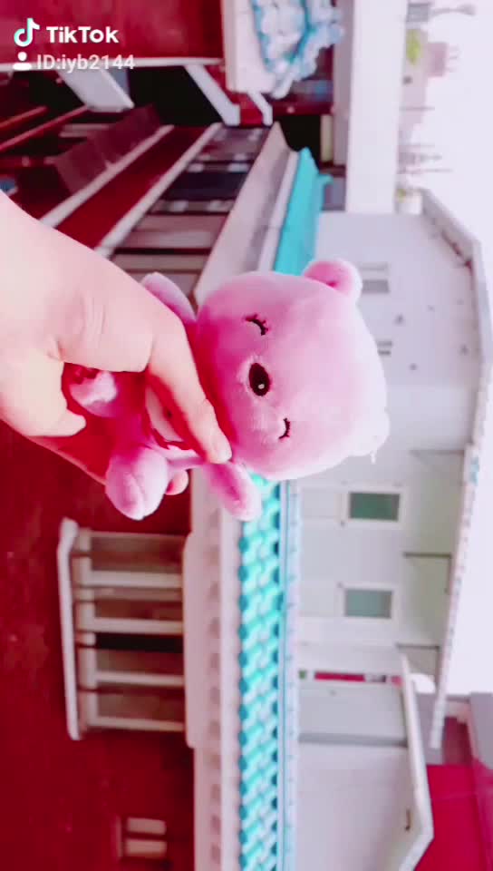 @김태형은 있는데 왜 김태동생은 없죠?