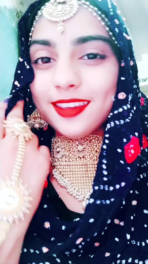@miss_gujju_2019