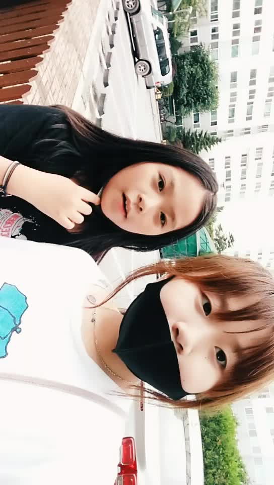 @나 핱 주라 팥도 +서비스를 줘야제