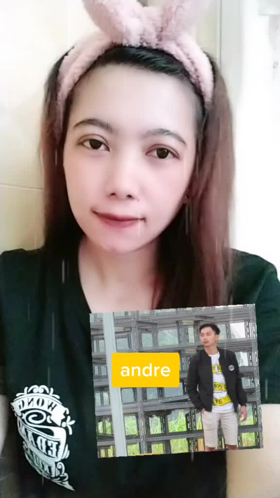 @不要打开我的主页