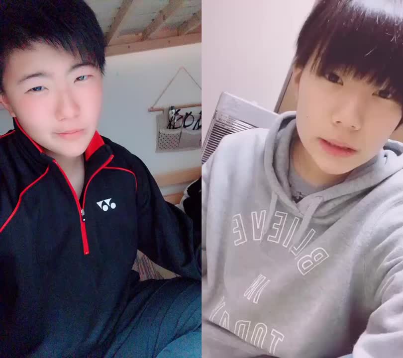 @๐๐ใใ๐๐