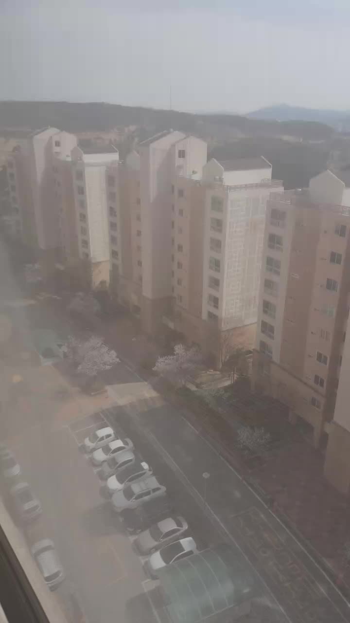 @합기도 소녀♡♡