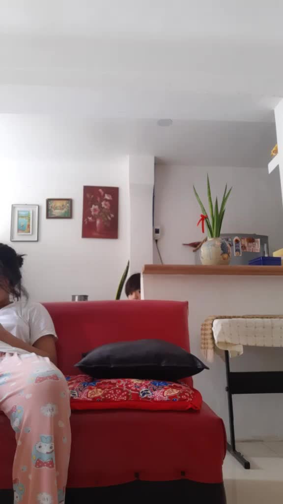 @lukutoy_23