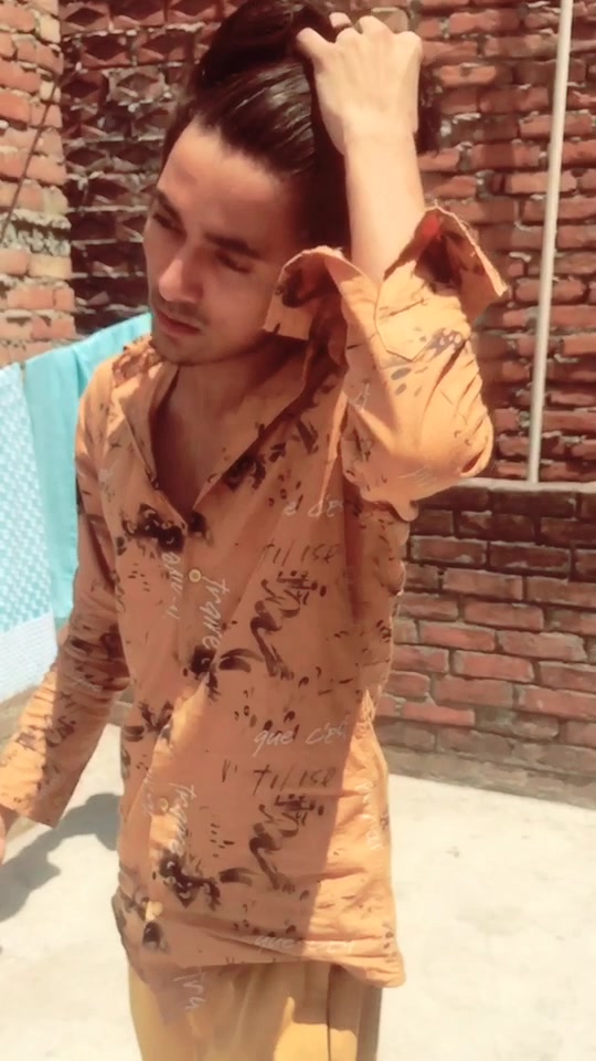 @mr_sayed_2020
