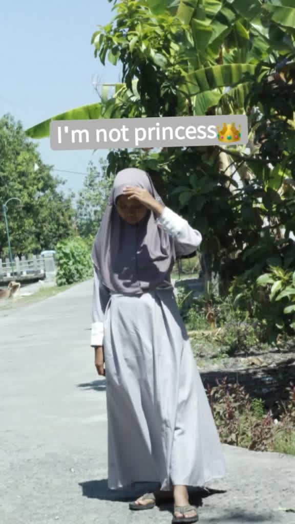 @Rismaaptrr