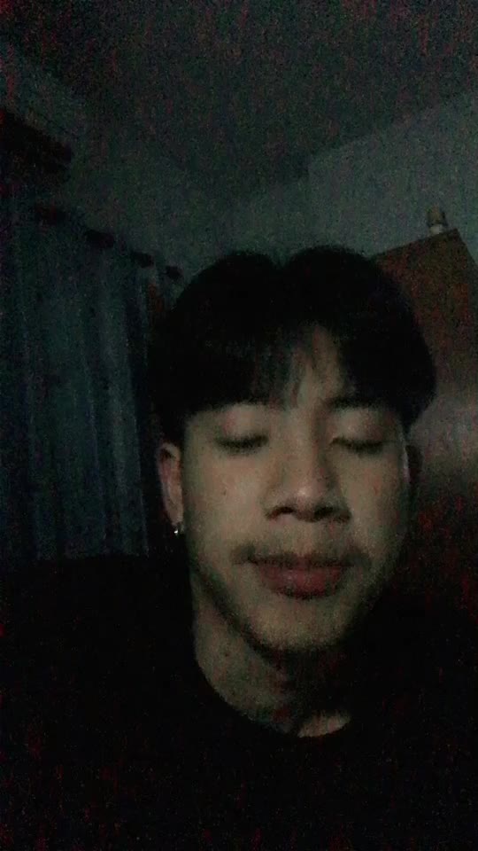 @THANAKORN