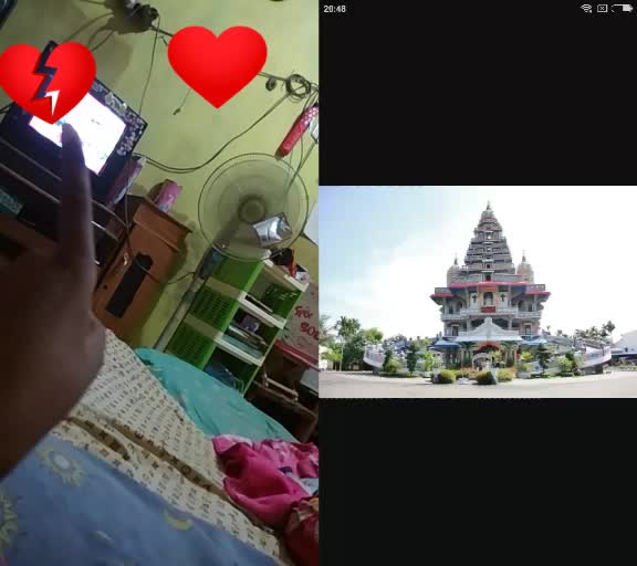 @user3477016609146