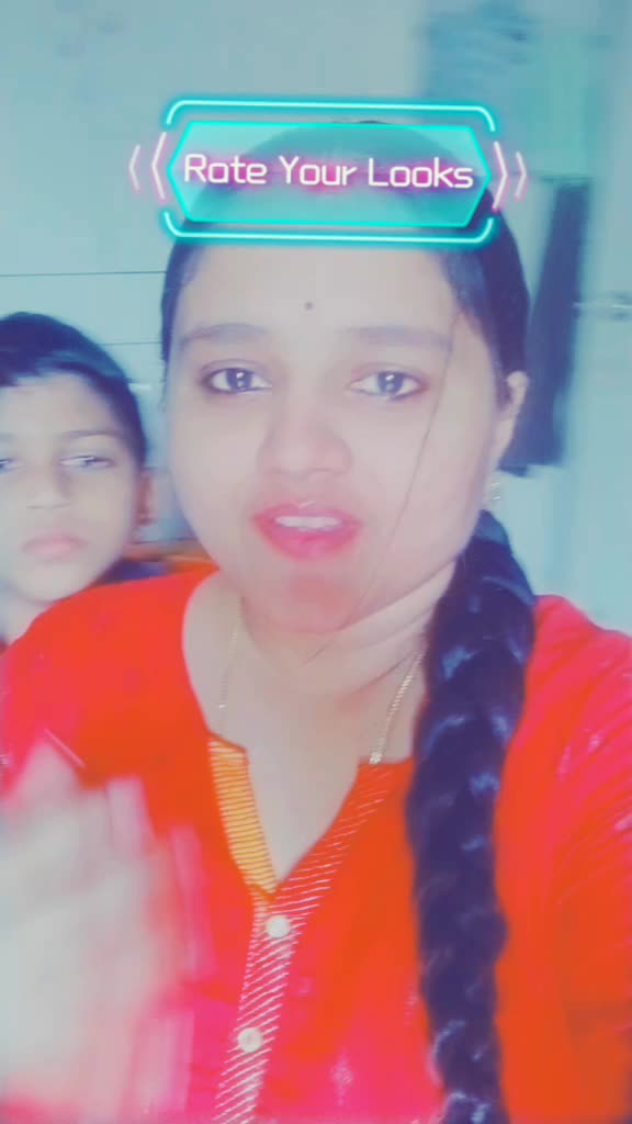 @mounika saini