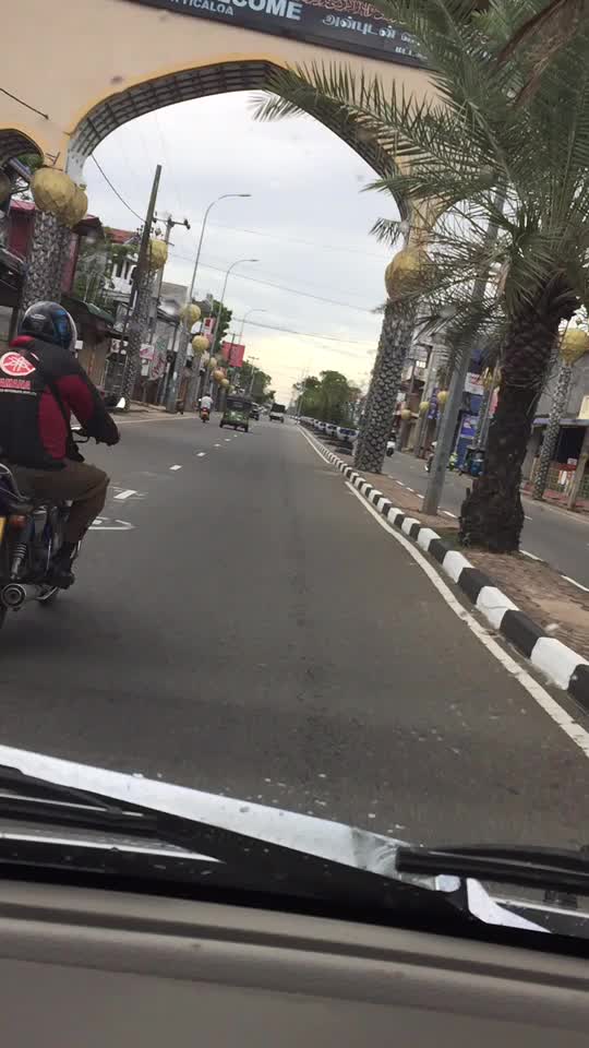 @userBisulhafi