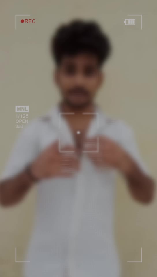 @Suraj Chauhan71708