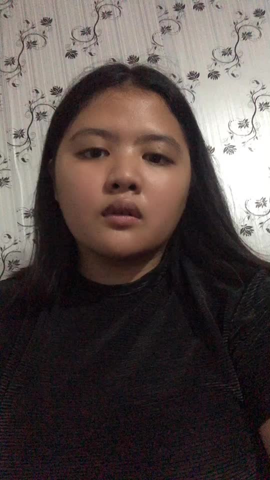 @Mikay Limbia