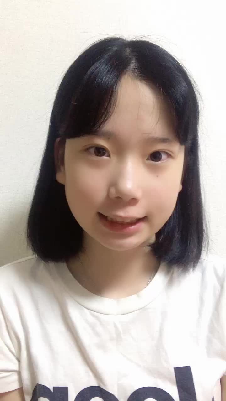 @혜원공주 🇰🇷