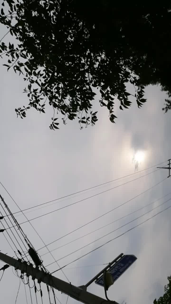 @짱구❤