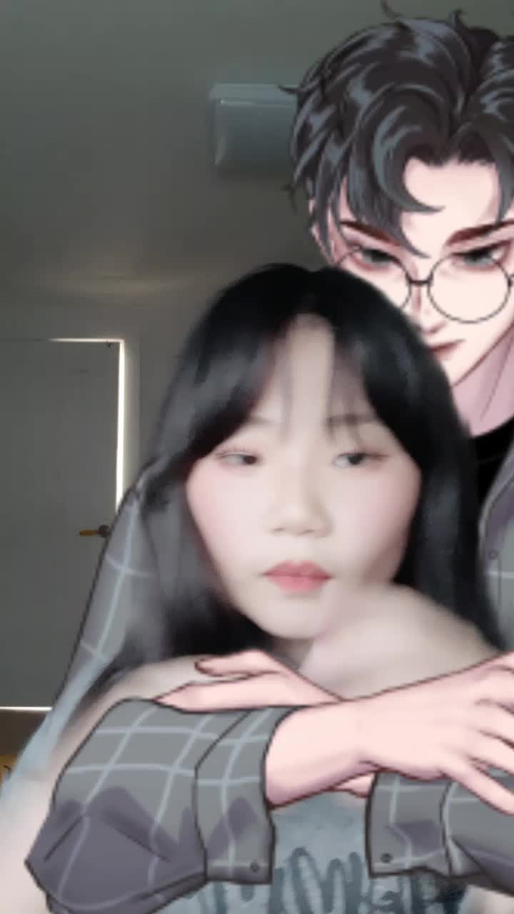 @이필순