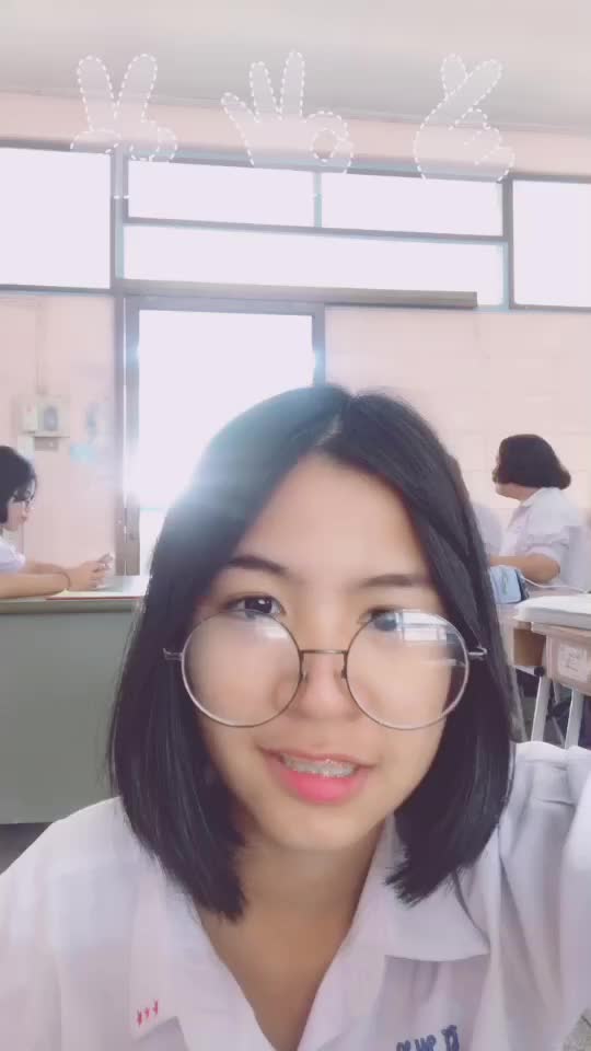 @Plaityful
