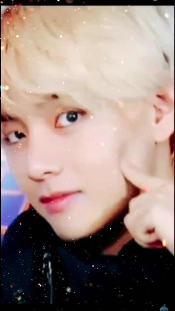 @~T•a•e•y•o•u•n~⁷