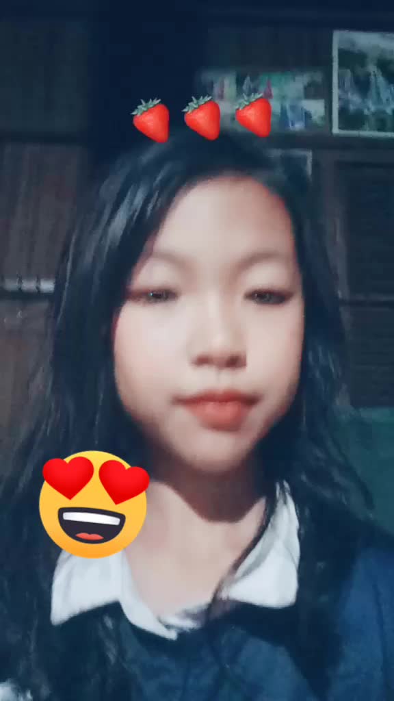 @sok socheata Fan