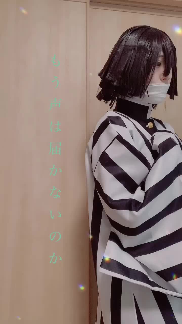 @アカウント移行します