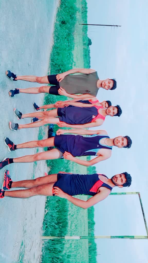 @Army lovers 😍