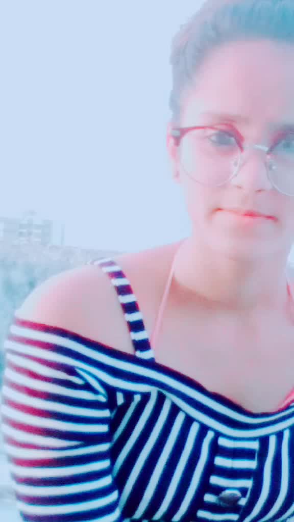 @๐Thakor_ Queen_ ๐