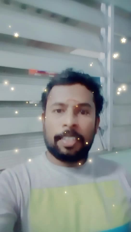 @vijay