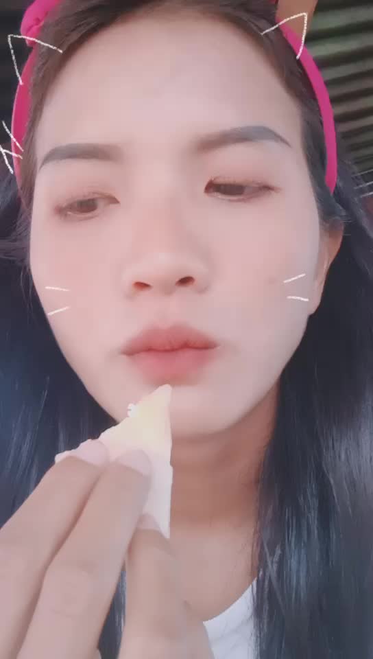 @🥀🥀เจ้พลอย.🥀🥀