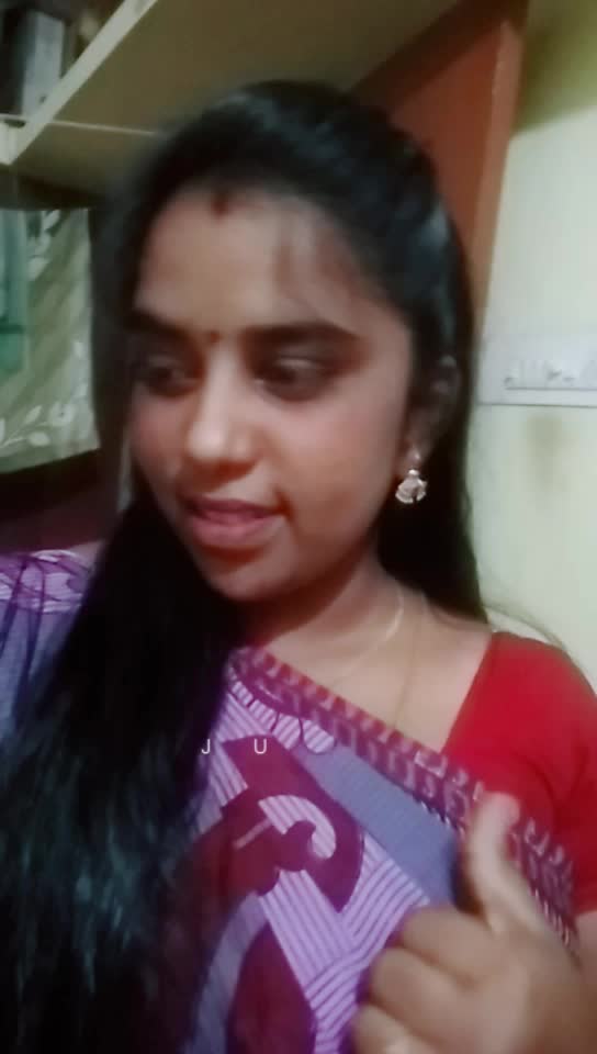 @vmk