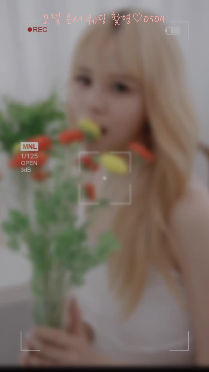@ㅇㅅ