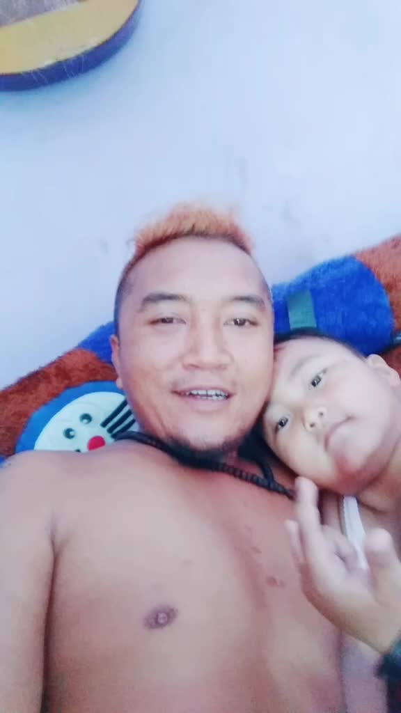 @F.Ahmad Firmansyah