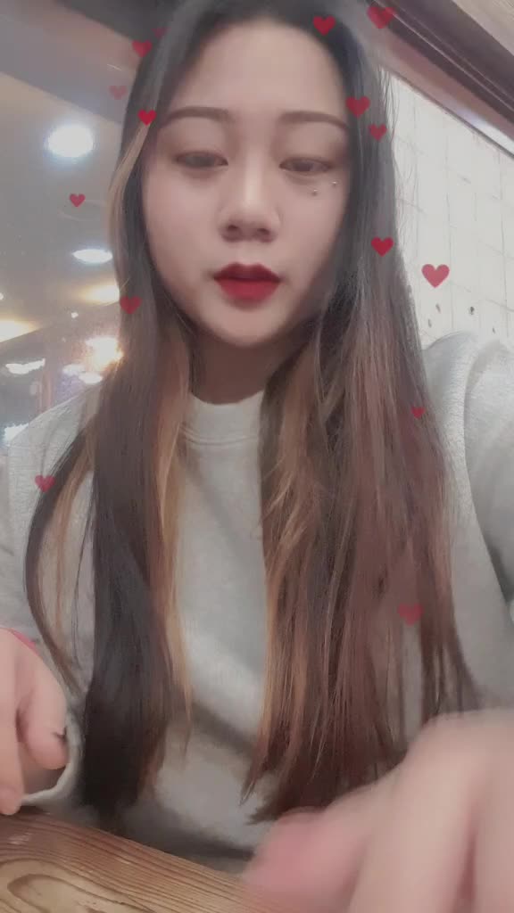 @혜뚕이
