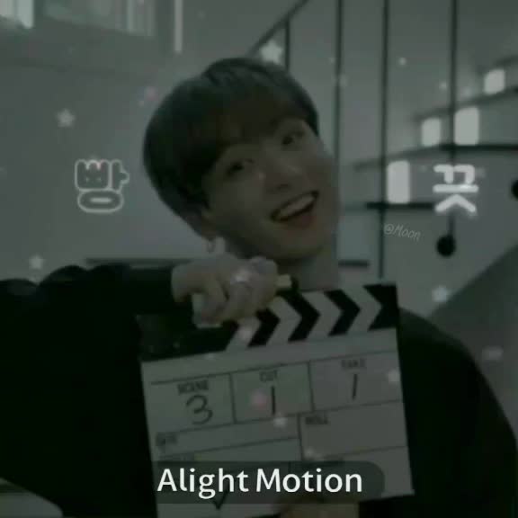 @twotk•shd•moon🥵~