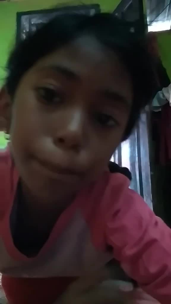 @user3477016609146