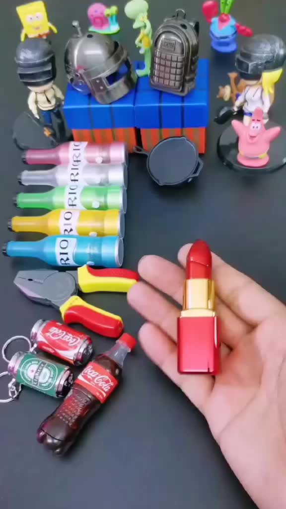 @Joeshtoys
