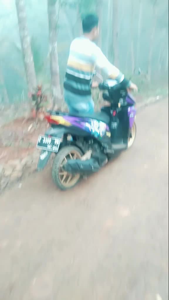 @Deviana1933