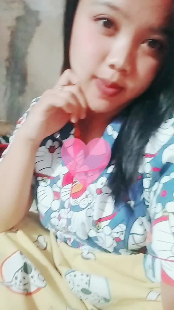 @Winda Ndut