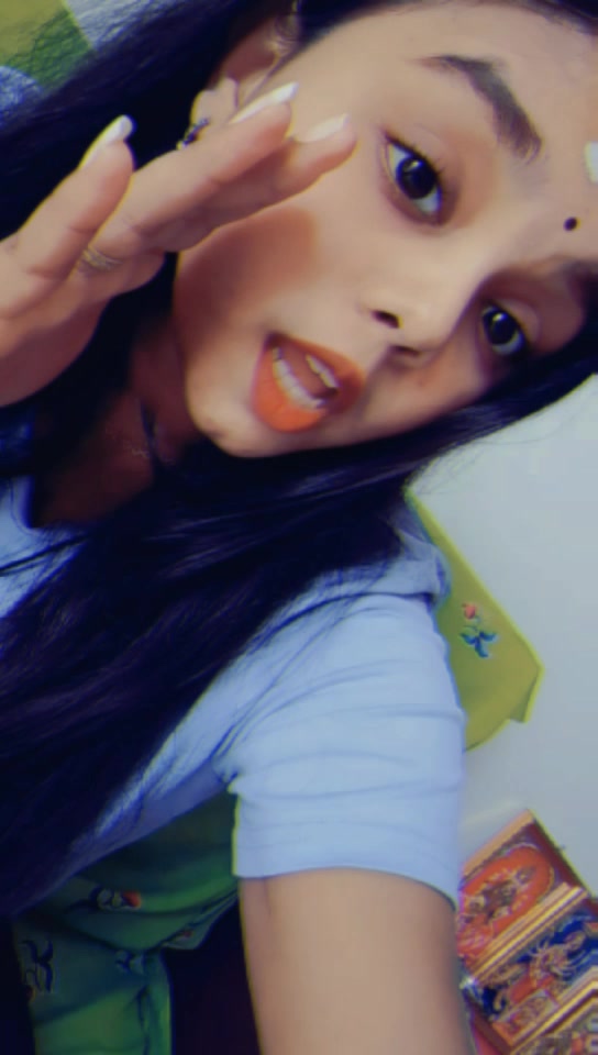 @minionchumi