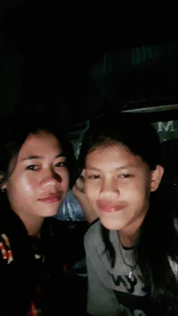 @nureee_